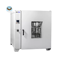 Tủ sấy hồng ngoại Scitek IDO-80 (81L)